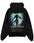 Video Games 'Dark Souls' Oversized Hoodie