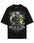Video Games 'Halo: Combat Evolved' T-Shirt
