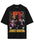 Video Games 'Duke Nukem' T-Shirt