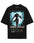Video Games 'Dark Souls' T-Shirt