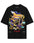 Video Games 'Buck Bumble' T-Shirt