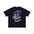 Video Games 'Sonic Rivals v1' T-Shirt