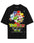 Video Games 'Yoshi's Story' T-Shirt