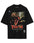 Video Games 'Turok Evolution' T-Shirt