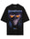 Video Games 'StarCraft v1' T-Shirt
