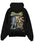Video Games 'Star Fox Adventures' Oversized Hoodie