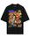 Video Games 'Banjo Kazooie v1' T-Shirt