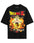 Video Games 'Dragon Ball Z: Budokai Tenkaichi' T-Shirt