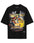 Video Games 'Super Smash Bros. Melee' T-Shirt