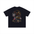Video Games 'Mortal Kombat: Deadly Alliance' T-Shirt