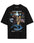 Video Games 'Halo 3' T-Shirt