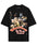 Movies 'Wallace & Gromit: The Wrong Trousers' T-Shirt