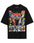 Video Games 'Marvel vs Capcom: Clash of Super Heroes v2' T-Shirt