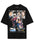 Video Games 'Phoenix Wright: Ace Attorney' T-Shirt