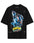 Video Games 'Crash Bandicoot: Warped' T-Shirt