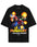 Video Games 'Mario Kart Double Dash' T-Shirt