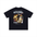 Video Games 'Star Wars: Battlefront' T-shirt