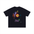 Video Games 'The Legend of Zelda: Majora's Mask v2' T-Shirt