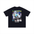 Video Games 'Pokémon Silver Version' T-shirt