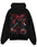 Comics 'Darth Maul' Oversized Hoodie