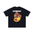 The Vault 'Bionicle: Tahu Mata' T-Shirt