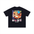 Video Games 'Pokémon Red Version' T-shirt
