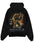 Video Games 'Halo 2' Oversized Hoodie
