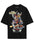 Video Games 'Kingdom Hearts Re:Coded' T-Shirt