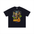 Video Games 'Golden Sun' T-Shirt