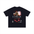 Video Games 'Fable II' T-Shirt