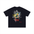 Video Games 'The Legend of Zelda: A Link to the Past' T-Shirt