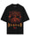 Video Games 'Diablo' T-Shirt