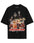 Movies 'Chicken Run' T-Shirt