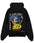 Video Games 'Sonic 3D Flickies' Island v1' Oversized Hoodie