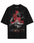Video Games 'The Evil Within' T-Shirt