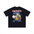 TV Shows 'Ed, Edd n Eddy' T-Shirt