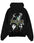 Video Games 'Soul Calibur II - GC Edition' Oversized Hoodie