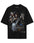 Video Games 'Final Fantasy XV' T-Shirt