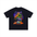 Video Games 'Super Mario Galaxy v2' T-Shirt