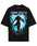 Video Games 'Dark Souls' Front T-Shirt