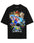 Video Games 'Super Mario Galaxy v2' T-Shirt