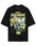 TV Shows 'Digimon - Patamon' T-Shirt
