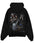 Video Games 'Final Fantasy XV' Oversized Hoodie