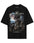 Video Games 'Monster Hunter World v1' T-Shirt