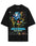 Video Games 'Metroid Zero Mission' T-Shirt