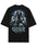 Video Games 'Halo Wars' Back T-Shirt