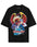 TV Shows 'Beyblade: Kai & Dranzer' T-Shirt