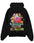 Video Games 'Kirby 64: The Crystal Shards' Oversized Hoodie