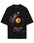 Video Games 'The Legend of Zelda: Majora's Mask v2' T-Shirt