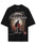 Video Games 'Dante's Inferno' T-Shirt